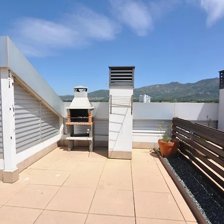 Rnet - Portomar Apartment