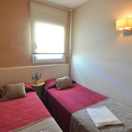 Apartment Rnet - Portomar
