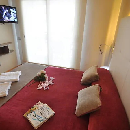 Rnet - Portomar Apartment