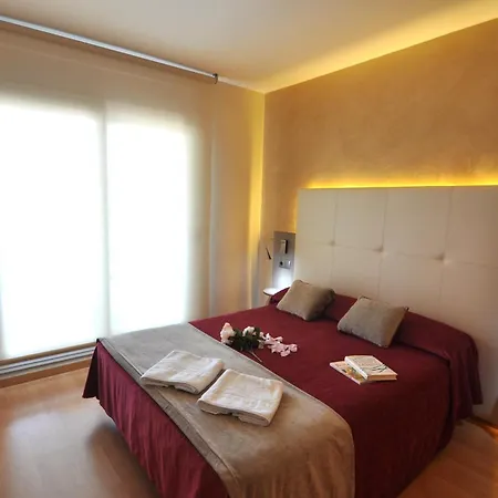 Rnet - Portomar Apartment *