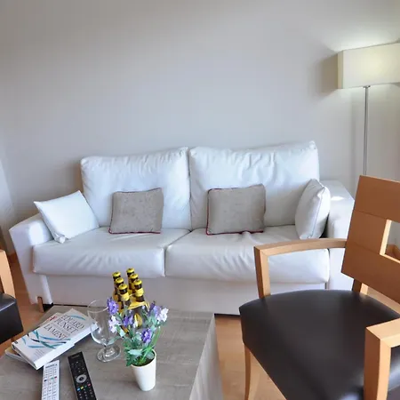 Apartment Rnet - Portomar Roses