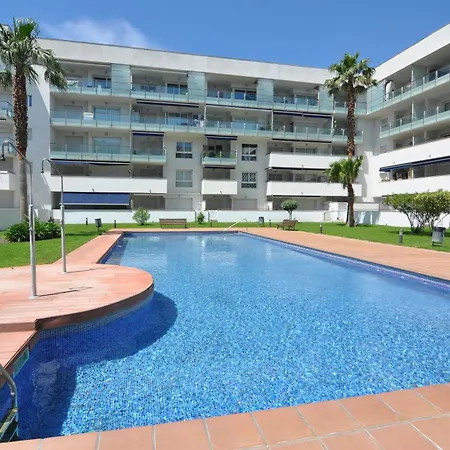 Rnet - Portomar Apartment *