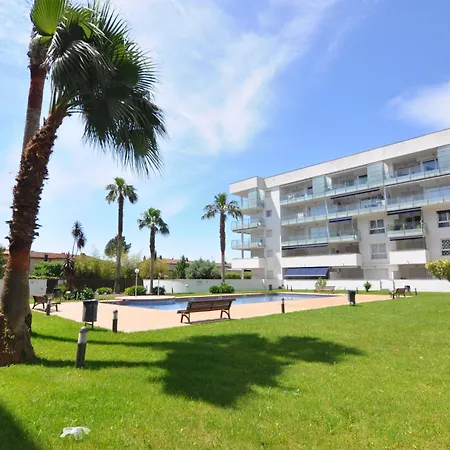 Rnet - Portomar Roses