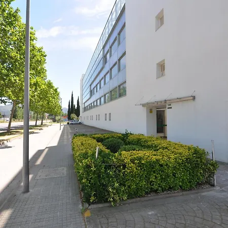 Rnet - Portomar