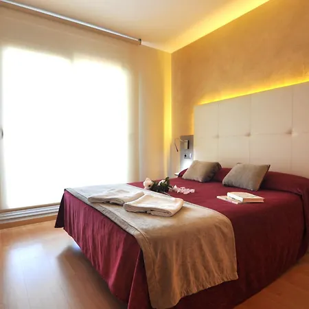 Rnet - Portomar Apartment Roses
