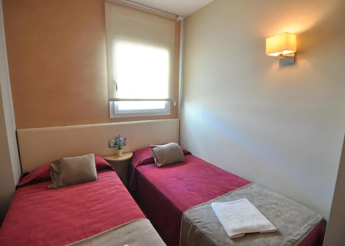 Apartment Rnet - Portomar