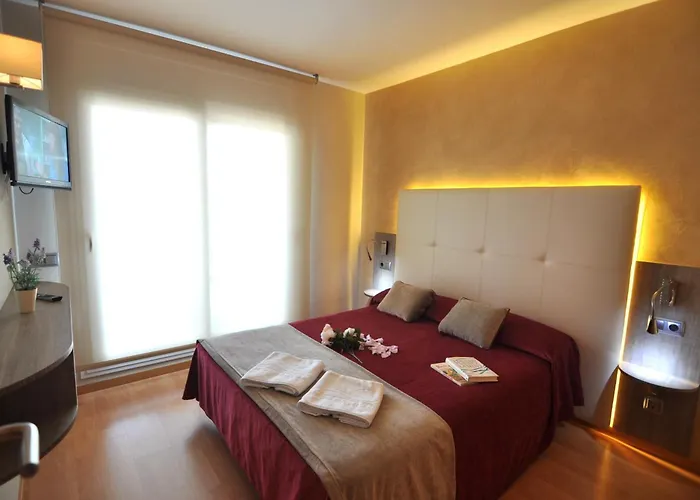 Rnet - Portomar Apartment *