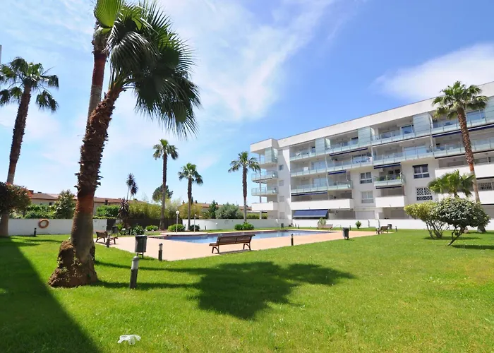 Rnet - Portomar Roses