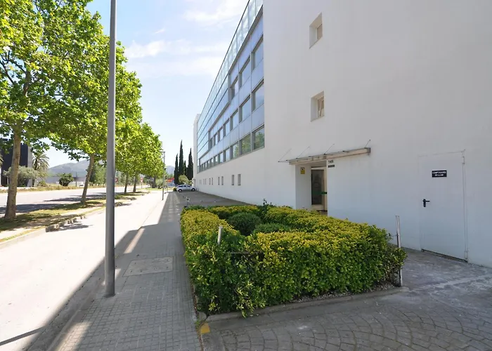 Rnet - Portomar