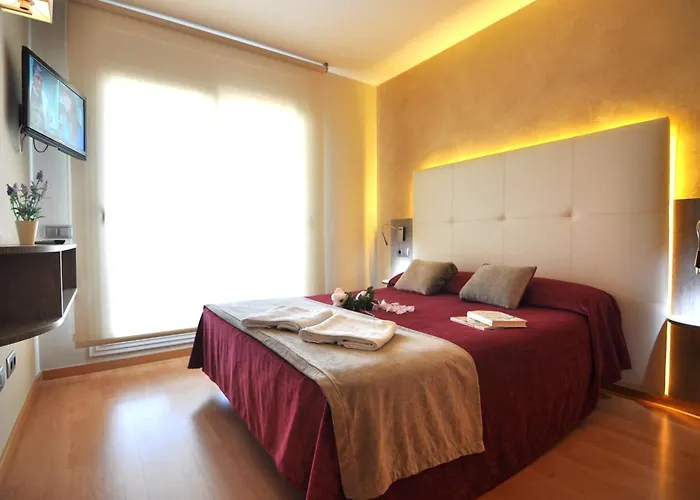 Rnet - Portomar Apartment Roses